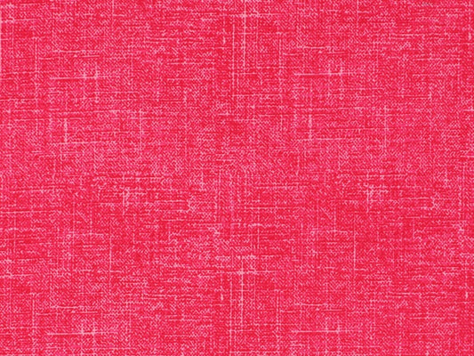 Choice Fabrics Grain of Color - Pink