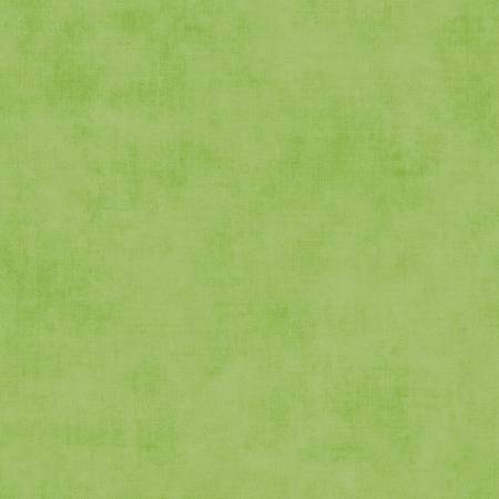 Riley Blake Cotton Shade Color Turtle