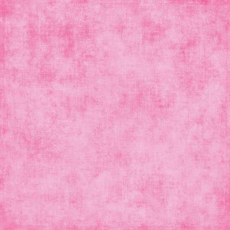 Riley Blake Cotton Shade Color Hot Pink