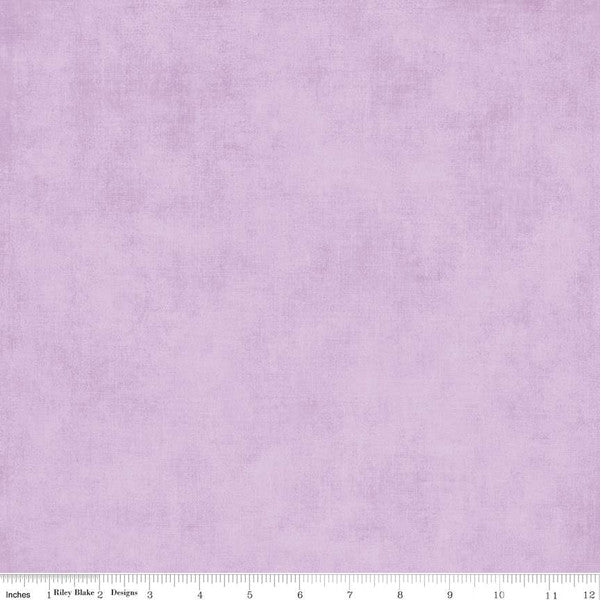 Riley Blake Cotton Shade Color Lavender