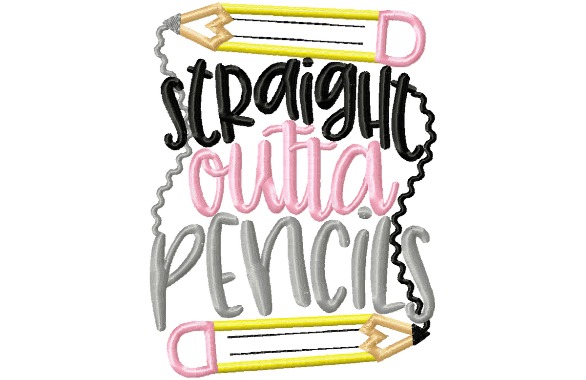 Lined Paper Tote Bag Crafty Midwestern Mommy