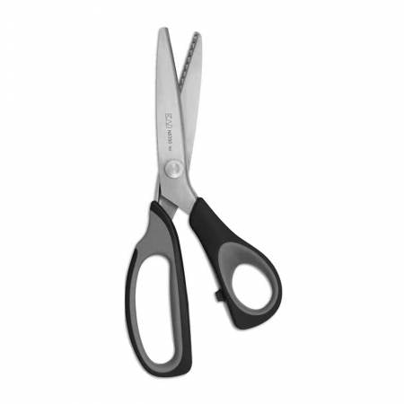 KAI N5350 9 inch Pinking Shears