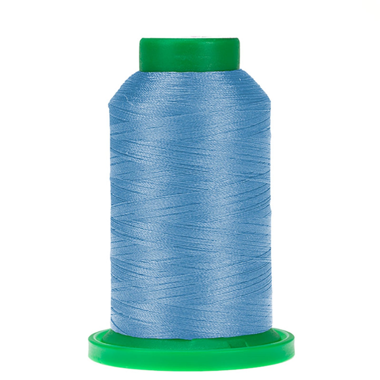 Isacord 40 Polyester Thread 1000m #3820 Celestial