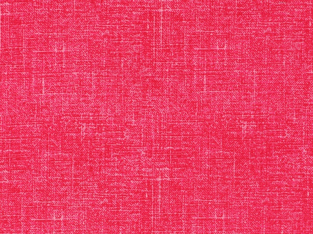 Choice Fabrics Grain of Color - Pink