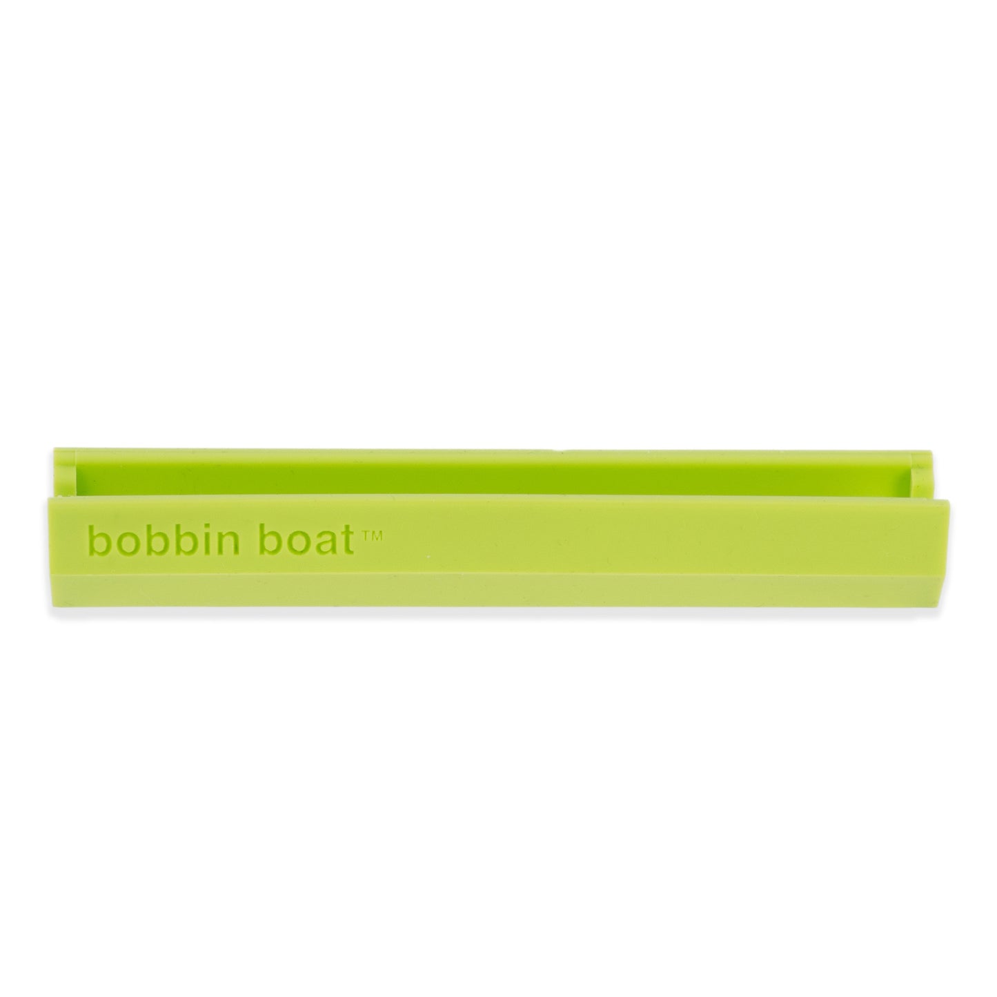 Bobbin Boat