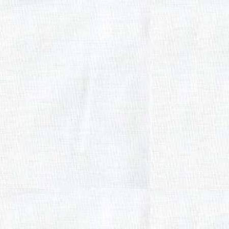 Heat N' Bond Woven Soft White Fusible Interfacing - 1 Yard