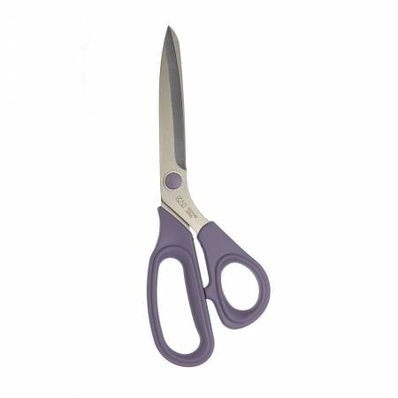 KAI N3210SE 8 inch Serrated Scissors