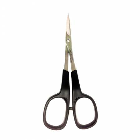 Kai N5130DC 5-inch Double Curve Scissors