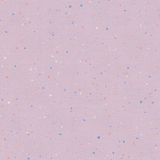 Paintbrush Studio Rainbow Dust - Terrazzo - Lilac