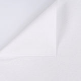 Sulky Felty Embroidery Felt - White