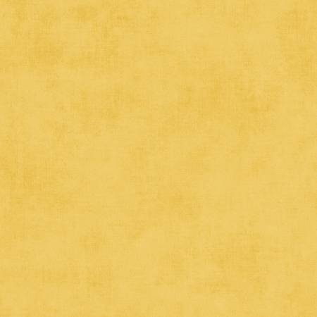 Riley Blake Cotton Shade Color Sundrop