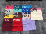 Grandma Pillow Case