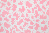 Cow Moo Cuddle® Bubblegum