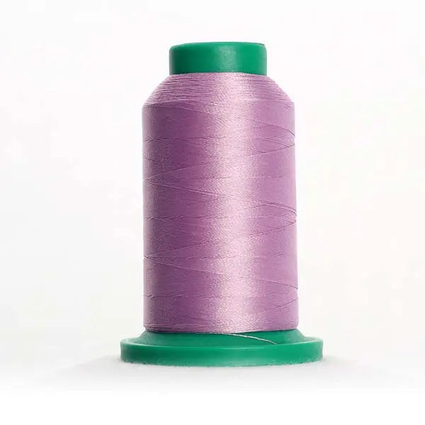Isacord 40 Polyester Thread 1000m #3045 Cachet