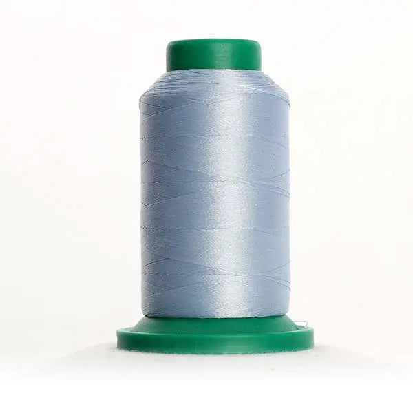 Isacord 40 Polyester Thread 1000m #3750 Winter Frost
