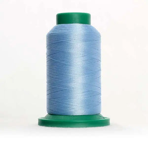 Isacord 40 Polyester Thread 1000m #3840 Oxford