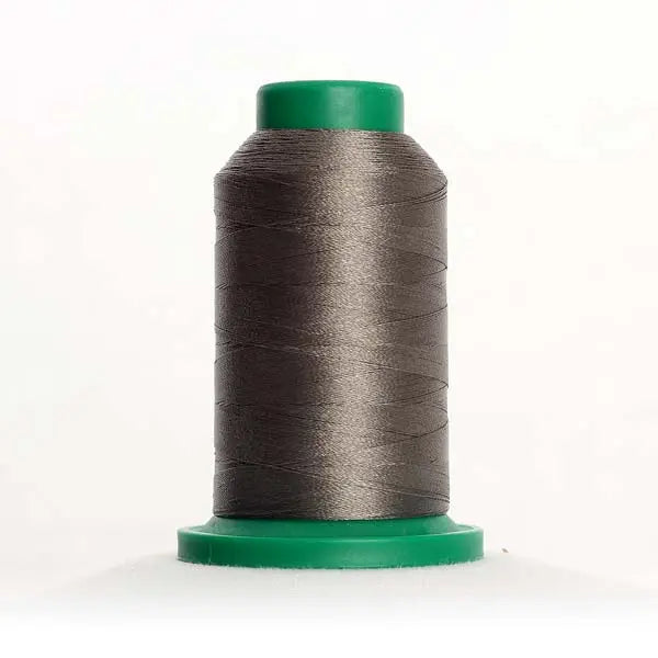 Isacord 40 Polyester Thread 1000m #0674 Armour