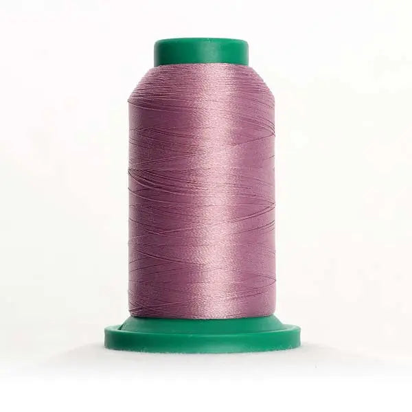 Isacord 40 Polyester Thread 1000m #2764 Violet