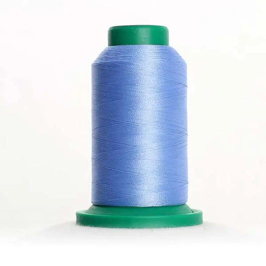 Isacord 40 Polyester Thread 1000m #3630 Sweet Boy