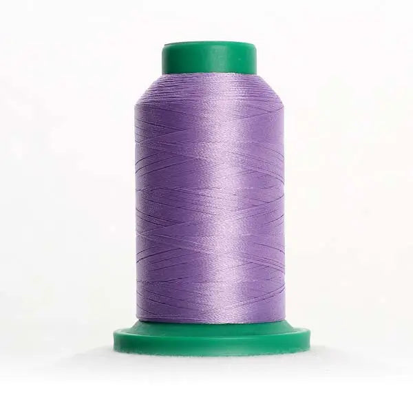 Isacord 40 Polyester Thread 1000m #3030 Amethyst