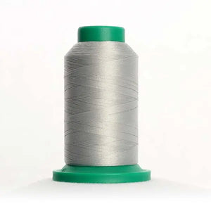 Isacord 40 Polyester Thread 1000m #0124 Fieldstone
