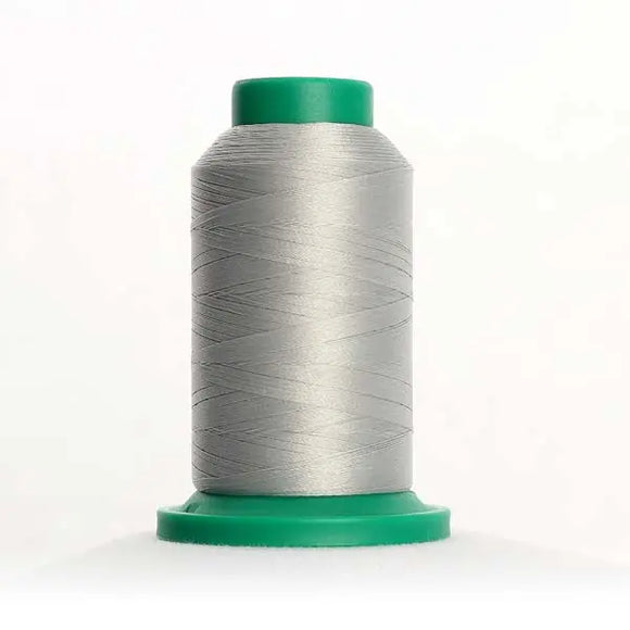 Isacord 40 Polyester Thread 1000m #0124 Fieldstone