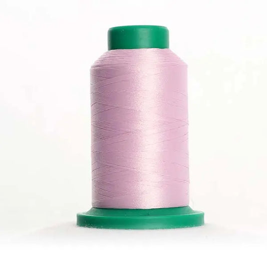 Isacord 40 Polyester Thread 1000m #2655 Aura