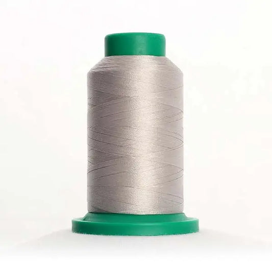 Isacord 40 Polyester Thread 1000m #0151 Cloud