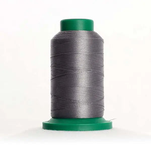 Isacord 40 Polyester Thread 1000m #0108 Cobblestone
