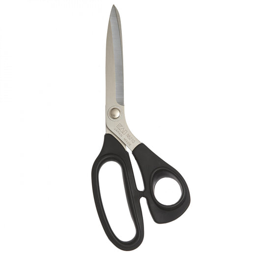 KAI N5210 8 inch Scissors