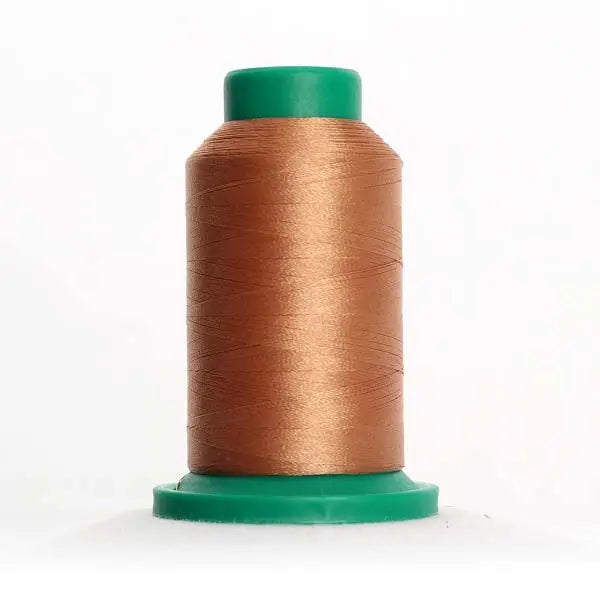 Isacord 40 Polyester Thread 1000m #1133 Peru