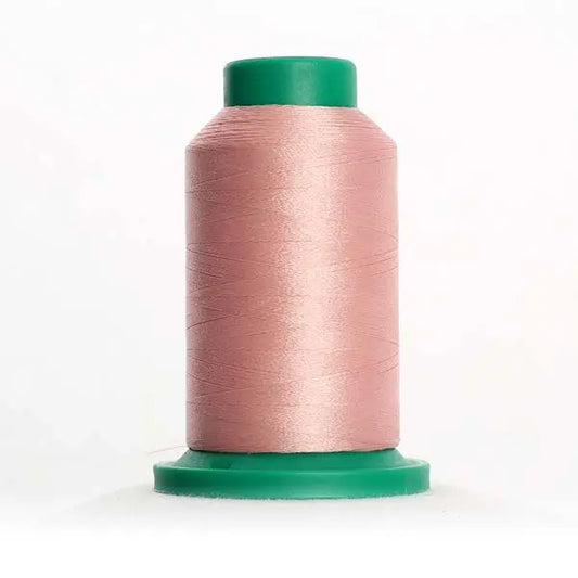 Isacord 40 Polyester Thread 1000m #1755 Hyacinth