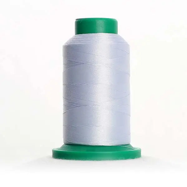 Isacord 40 Polyester Thread 1000m #3350 Lavender Whisper