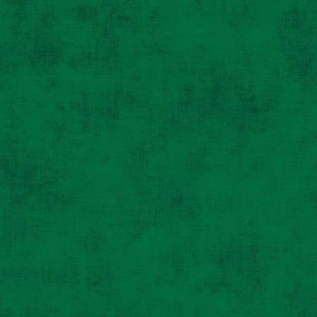 Riley Blake Cotton Shade Color Mountain Green